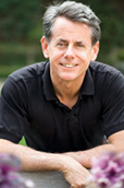 Tom Hale